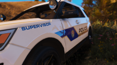 Release # 201701-LS1