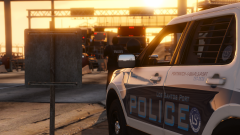 Project # 201701-LSP1