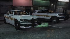 Getting  ready for release! xD