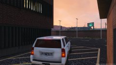 Whelen Dominator added