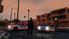 58825ce5aa47f-GTA52017-01-2019-42-20.png