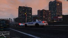 GTA5 2017-01-20 19-46-08.png