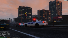 GTA5 2017-01-20 19-46-11.png