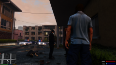 GTA5 2017-01-20 19-40-20.png