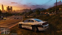 Peaceful Evening For Now !!