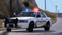 Save lives, move right.