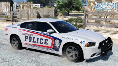 Inspired by the motto "Obey and Survive"