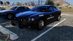 Motor Carrier Compliance Division