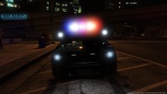 Why do we fight? For freedom? For peace?