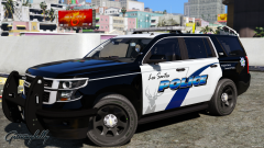 Had a little spare time