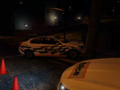 Compo will cover it don't worry.