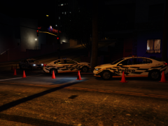 Compo will cover it don't worry.