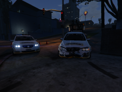 Compo will cover it don't worry.