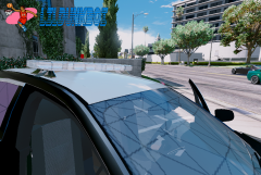 San Andreas Highway Patrol 2