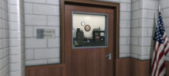 Image14.png