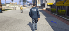 Image5.png