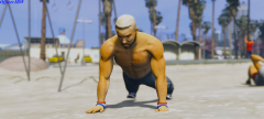 Image9.png
