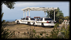 Call on a Lighthouse