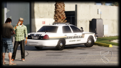 Sitting at the Beach