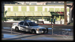 But Mom! You Said I Could Get A New One!