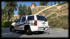 Kodi Coded While On a Code During a Code Run