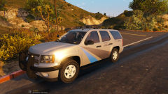 'Insert sunset related title here