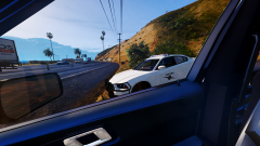 2014 Dodge Charger [Bxbugs123 & Carperino // Maurice97]