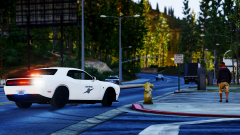 2016 SRT PotatoCat [MrPotato]