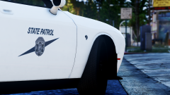 2016 SRT PotatoCat [MrPotato]