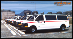 atrActive Designs Collaboration (SADC)