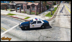 Almost done with first model!