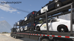 New order of CHP units
