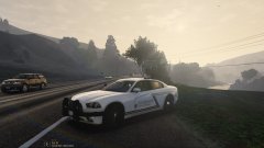 Roadside