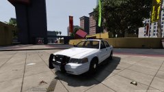 First Model (W.I.P.)