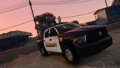 What do we have here?