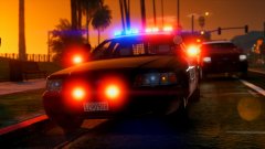 Last one before release.