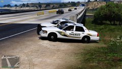 HSCO EdwinTANCOUNTY