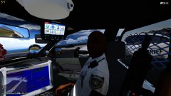 HSCO EdwinTANCOUNTY's bestherocop