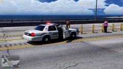 HSCO EdwinTANCOUNTY assault