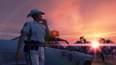 I'm a poor lonesome cowboy