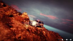 okay last one I promise