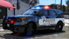 I've been looking forward to this