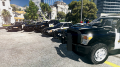 Comming soon to a download section near you!