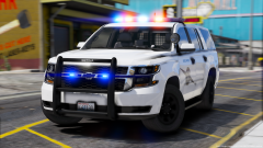 I got all the 'hoes I need.