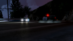 Do What Must Be Done