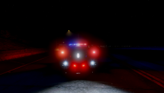 The best in the West