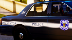 The Lore-Friendly Update [v1.1]