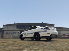 GTA5 2016-12-28 10-52-43-53.png