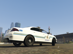 GTA5 2016-12-28 10-52-47-73.png