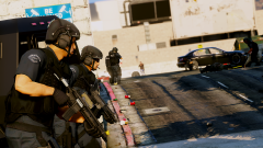 It's time to end this.